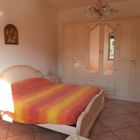 Villa Grandioso Sant Isidoro  Exteriör bild